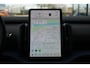 Volvo EX30 Extended Range Plus 272pk/69kWh | Climate | Power Seats