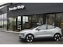 Volvo EX30 Extended Range Plus 272pk/69kWh | Climate | Power Seats