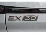 Volvo EX30 Extended Range Plus 272pk/69kWh | Climate | Power Seats