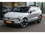 Volvo EX30 Extended Range Plus 272pk/69kWh | Climate | Power Seats