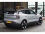 Volvo EX30 Extended Range Plus 272pk/69kWh | Climate | Power Seats
