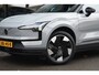 Volvo EX30 Extended Range Plus 272pk/69kWh | Climate | Power Seats