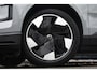 Volvo EX30 Extended Range Plus 272pk/69kWh | Climate | Power Seats