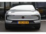 Volvo EX30 Extended Range Plus 272pk/69kWh | Climate | Power Seats