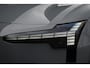 Volvo EX30 Extended Range Plus 272pk/69kWh | Climate | Power Seats