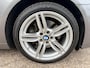 BMW 5-Serie Touring 535xi M-sport, incl. BTW, trekhaak, comfortstoelen