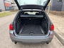 BMW 5-Serie Touring 535xi M-sport, incl. BTW, trekhaak, comfortstoelen