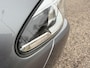 BMW 5-Serie Touring 535xi M-sport, incl. BTW, trekhaak, comfortstoelen