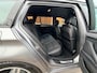 BMW 5-Serie Touring 535xi M-sport, incl. BTW, trekhaak, comfortstoelen