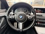 BMW 5-Serie Touring 535xi M-sport, incl. BTW, trekhaak, comfortstoelen