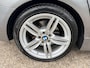 BMW 5-Serie Touring 535xi M-sport, incl. BTW, trekhaak, comfortstoelen