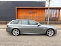 BMW 5-Serie Touring 535xi M-sport, incl. BTW, trekhaak, comfortstoelen