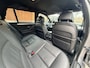 BMW 5-Serie Touring 535xi M-sport, incl. BTW, trekhaak, comfortstoelen