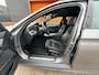 BMW 5-Serie Touring 535xi M-sport, incl. BTW, trekhaak, comfortstoelen