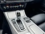 BMW 5-Serie Touring 535xi M-sport, incl. BTW, trekhaak, comfortstoelen