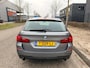 BMW 5-Serie Touring 535xi M-sport, incl. BTW, trekhaak, comfortstoelen