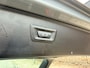 BMW 5-Serie Touring 535xi M-sport, incl. BTW, trekhaak, comfortstoelen