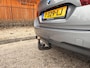 BMW 5-Serie Touring 535xi M-sport, incl. BTW, trekhaak, comfortstoelen
