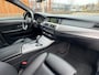 BMW 5-Serie Touring 535xi M-sport, incl. BTW, trekhaak, comfortstoelen