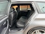 BMW 5-Serie Touring 535xi M-sport, incl. BTW, trekhaak, comfortstoelen
