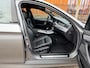 BMW 5-Serie Touring 535xi M-sport, incl. BTW, trekhaak, comfortstoelen
