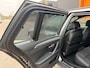 BMW 5-Serie Touring 535xi M-sport, incl. BTW, trekhaak, comfortstoelen