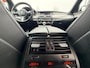 BMW 5-Serie Touring 535xi M-sport, incl. BTW, trekhaak, comfortstoelen