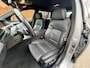BMW 5-Serie Touring 535xi M-sport, incl. BTW, trekhaak, comfortstoelen