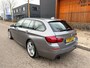 BMW 5-Serie Touring 535xi M-sport, incl. BTW, trekhaak, comfortstoelen