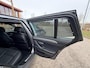 BMW 5-Serie Touring 535xi M-sport, incl. BTW, trekhaak, comfortstoelen