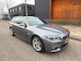 BMW 5-Serie Touring 535xi M-sport, incl. BTW, trekhaak, comfortstoelen