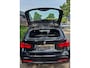 BMW 3-Serie Touring M Sport INCL BTW Apple CarPlay Trekhaak Zwart LED Evo GR Navi 2e eigenaar Breedset M Velgen Garantie