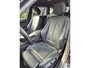 BMW 3-Serie Touring M Sport INCL BTW Apple CarPlay Trekhaak Zwart LED Evo GR Navi 2e eigenaar Breedset M Velgen Garantie