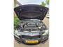 BMW 3-Serie Touring M Sport INCL BTW Apple CarPlay Trekhaak Zwart LED Evo GR Navi 2e eigenaar Breedset M Velgen Garantie