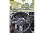 BMW 3-Serie Touring M Sport INCL BTW Apple CarPlay Trekhaak Zwart LED Evo GR Navi 2e eigenaar Breedset M Velgen Garantie