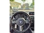 BMW 3-Serie Touring M Sport INCL BTW Apple CarPlay Trekhaak Zwart LED Evo GR Navi 2e eigenaar Breedset M Velgen Garantie