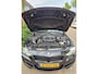 BMW 3-Serie Touring M Sport INCL BTW Apple CarPlay Trekhaak Zwart LED Evo GR Navi 2e eigenaar Breedset M Velgen Garantie