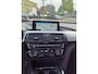 BMW 3-Serie Touring M Sport INCL BTW Apple CarPlay Trekhaak Zwart LED Evo GR Navi 2e eigenaar Breedset M Velgen Garantie