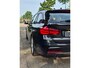 BMW 3-Serie Touring M Sport INCL BTW Apple CarPlay Trekhaak Zwart LED Evo GR Navi 2e eigenaar Breedset M Velgen Garantie