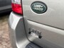 Land Rover Freelander 3.2 i6 Prestige 4WD -Panoramadak-Leder