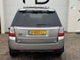 Land Rover Freelander 3.2 i6 Prestige 4WD -Panoramadak-Leder