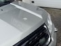 Land Rover Freelander 3.2 i6 Prestige 4WD -Panoramadak-Leder