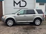 Land Rover Freelander 3.2 i6 Prestige 4WD -Panoramadak-Leder