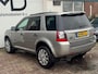 Land Rover Freelander 3.2 i6 Prestige 4WD -Panoramadak-Leder