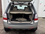 Land Rover Freelander 3.2 i6 Prestige 4WD -Panoramadak-Leder