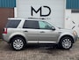 Land Rover Freelander 3.2 i6 Prestige 4WD -Panoramadak-Leder