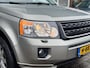 Land Rover Freelander 3.2 i6 Prestige 4WD -Panoramadak-Leder
