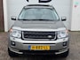 Land Rover Freelander 3.2 i6 Prestige 4WD -Panoramadak-Leder