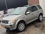 Land Rover Freelander 3.2 i6 Prestige 4WD -Panoramadak-Leder