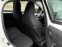 Peugeot 108 1.0 e-VTi Blue Lease ALL-IN RIJKLAARPRIJS/ Airco/Groot scherm/Bleutooth/